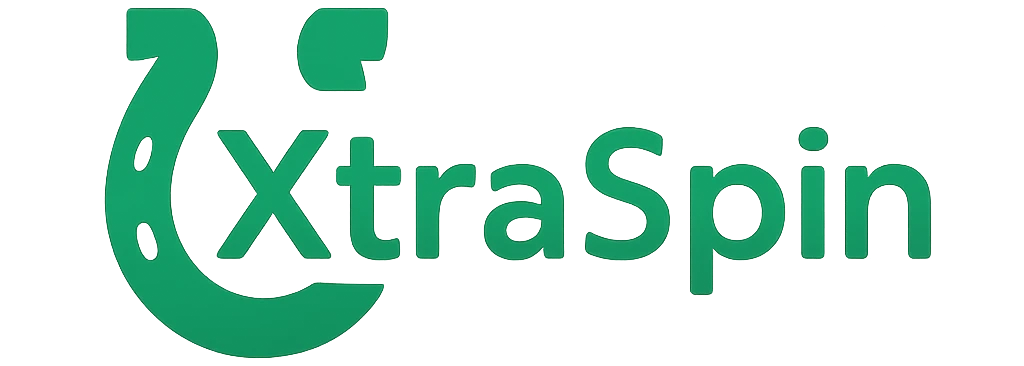 XtraSpin